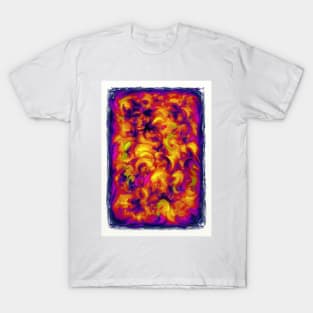 Solar T-Shirt